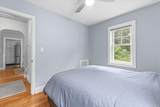 105 Saratoga Avenue - Photo 27