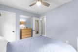 105 Saratoga Avenue - Photo 28