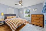 105 Saratoga Avenue - Photo 29
