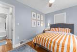 105 Saratoga Avenue - Photo 30