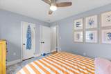105 Saratoga Avenue - Photo 31