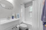105 Saratoga Avenue - Photo 32