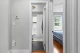 105 Saratoga Avenue - Photo 33