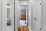 105 Saratoga Avenue - Photo 34