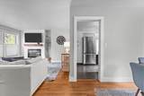 105 Saratoga Avenue - Photo 35