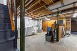 105 Saratoga Avenue - Photo 36