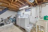 105 Saratoga Avenue - Photo 37