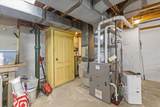 105 Saratoga Avenue - Photo 38