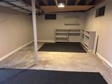 105 Saratoga Avenue - Photo 39