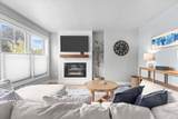 105 Saratoga Avenue - Photo 4