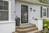 105 Saratoga Avenue - Photo 40