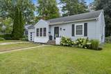 105 Saratoga Avenue - Photo 41