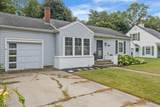 105 Saratoga Avenue - Photo 42