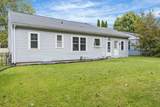 105 Saratoga Avenue - Photo 43