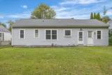 105 Saratoga Avenue - Photo 44