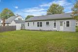 105 Saratoga Avenue - Photo 45