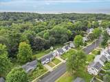 105 Saratoga Avenue - Photo 46