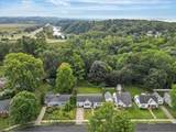 105 Saratoga Avenue - Photo 47