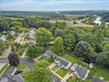 105 Saratoga Avenue - Photo 48