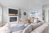 105 Saratoga Avenue - Photo 5