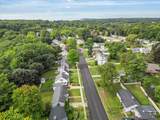 105 Saratoga Avenue - Photo 53