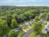 105 Saratoga Avenue - Photo 54