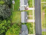 105 Saratoga Avenue - Photo 55