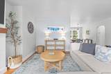 105 Saratoga Avenue - Photo 6