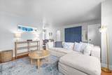 105 Saratoga Avenue - Photo 7