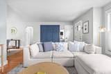 105 Saratoga Avenue - Photo 8