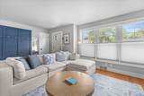 105 Saratoga Avenue - Photo 9