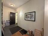 1 Federal Street - Photo 10