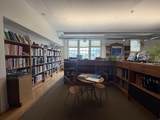 1 Federal Street - Photo 12
