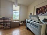1 Federal Street - Photo 13