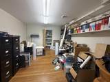 1 Federal Street - Photo 14