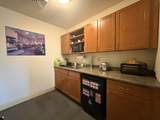 1 Federal Street - Photo 15
