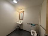 1 Federal Street - Photo 16