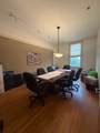 1 Federal Street - Photo 17