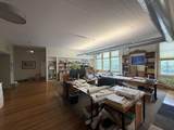 1 Federal Street - Photo 2