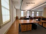 1 Federal Street - Photo 3