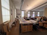 1 Federal Street - Photo 4