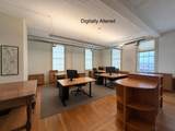 1 Federal Street - Photo 5