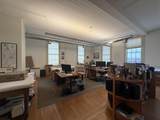 1 Federal Street - Photo 6