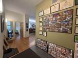 1 Federal Street - Photo 8