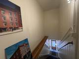 1 Federal Street - Photo 9