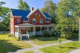 410B Dalton Drive - Photo 1
