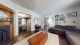 410B Dalton Drive - Photo 10
