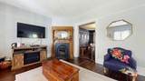 410B Dalton Drive - Photo 11