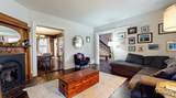 410B Dalton Drive - Photo 12