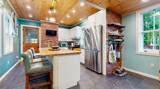 410B Dalton Drive - Photo 13